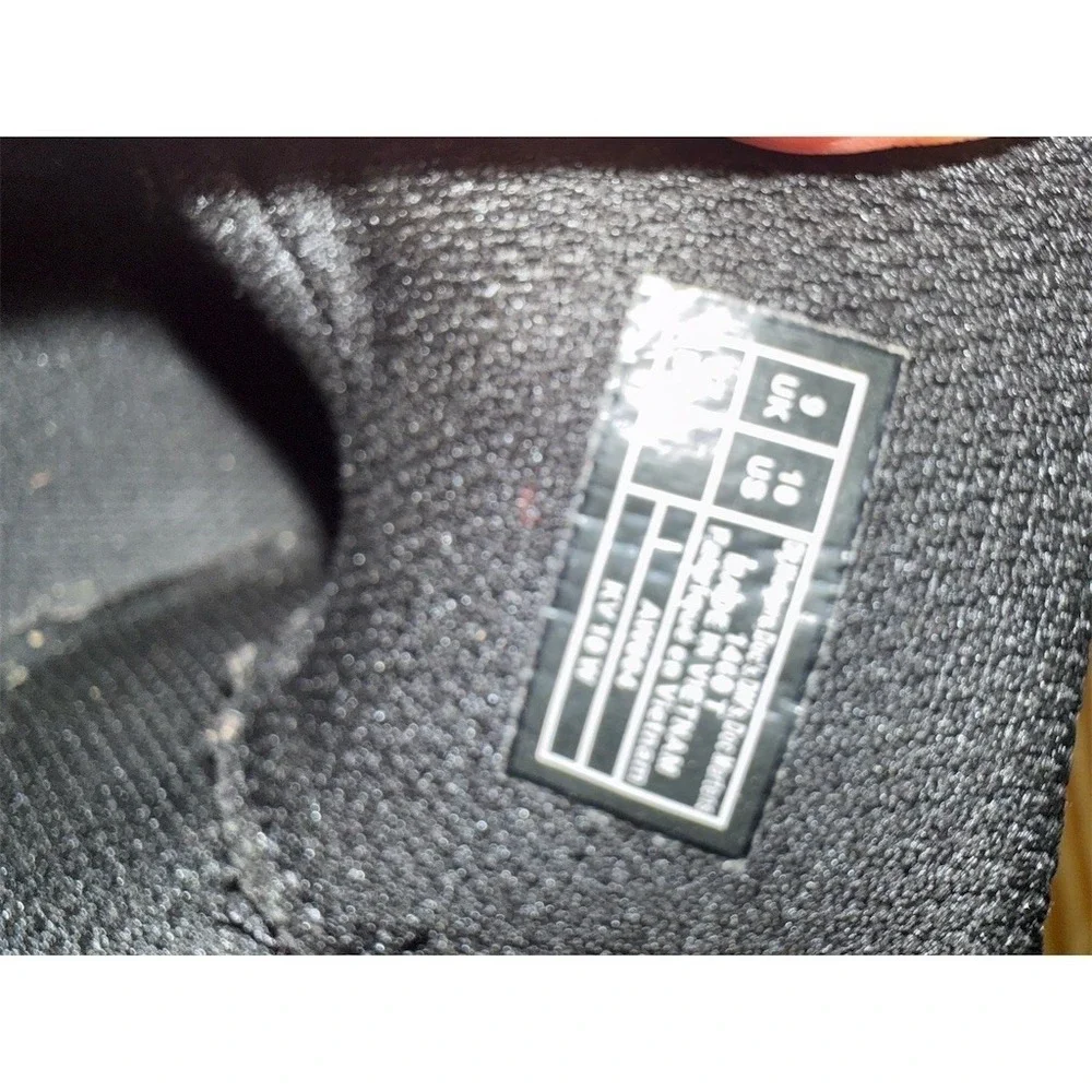 Dr. Martens dr martens